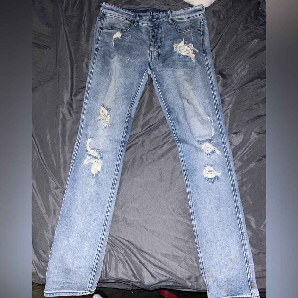 KSUBI